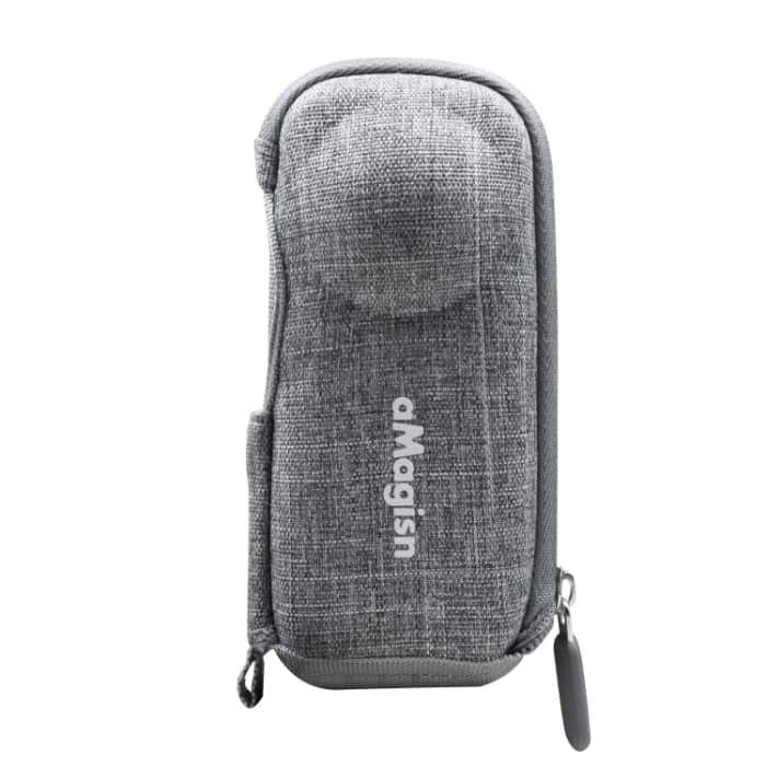 Für Insta360 X3 / X2 aMagisn Body Bag Mini Aufbewahrungszubehör – Bild 1