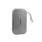 Für Insta360 Ace Pro / Ace aMagisn Medium Storage Pack Schutz Bewegung Kamera Zubehör