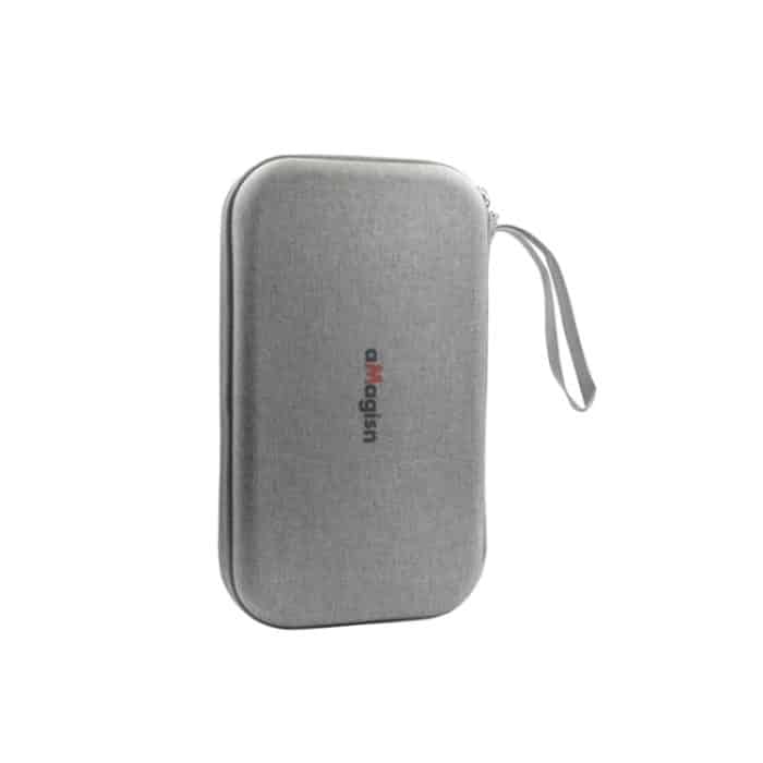 Für Insta360 Ace Pro / Ace aMagisn Medium Storage Pack Schutz Bewegung Kamera Zubehör – Bild 1