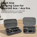 Für Insta360 Ace Pro / Ace aMagisn Medium Storage Pack Schutz Bewegung Kamera Zubehör – Bild 2