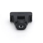 Original DJI Osmo 360 Einstellbarer Schnellwechseladapter