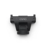 Original DJI Osmo 360 Einstellbarer Schnellwechseladapter – Bild 2