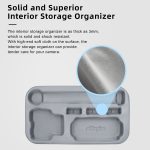Für DJI Osmo Action 4 aMagisn Medium Storage Pack Schutz Bewegung Kamera Zubehör – Bild 5