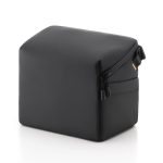 Original DJI Sling Bag für Avata 2 und sein Zubehör – Bild 3