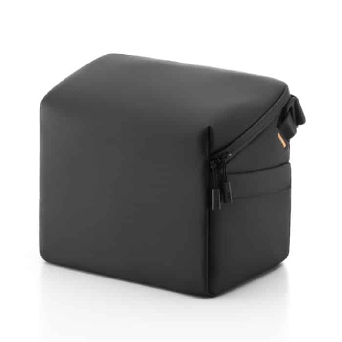 Original DJI Sling Bag für Avata 2 und sein Zubehör – Bild 3