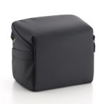 Original DJI Sling Bag für Avata 2 und sein Zubehör – Bild 4