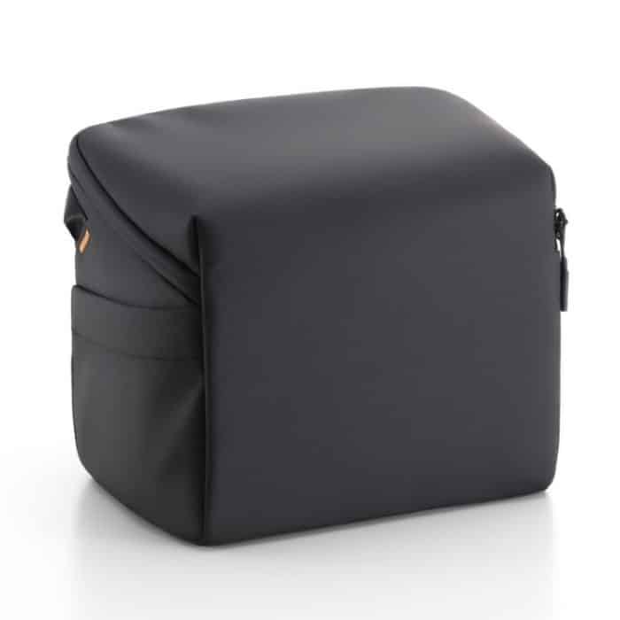 Original DJI Sling Bag für Avata 2 und sein Zubehör – Bild 4