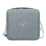 Für DJI MAVIC AIR 3 LKTOP Tragetasche Wasserdichte Umhängetasche Handtasche, Nylon Material, PU Material