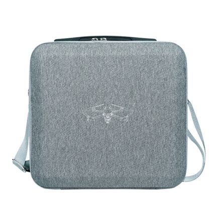 Für DJI MAVIC AIR 3 LKTOP Tragetasche Wasserdichte Umhängetasche Handtasche, Nylon Material, PU Material