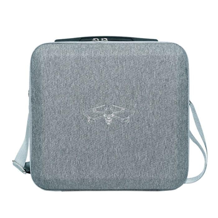 TBD0604574501.jpg Für DJI MAVIC AIR 3 LKTOP Tragetasche Wasserdichte Umhängetasche Handtasche, Nylon Material, PU Material – Bild 1