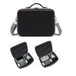 Für DJI MINI 4 PRO Koffer Rucksack Messenger Bag Organizer, M4-008 – Bild 2