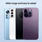 Magnetischer Telefonhalter mit 1/4-Zoll-Loch für Stativ-Magic-Arm, with 1/4 Inch Hole – Bild 7