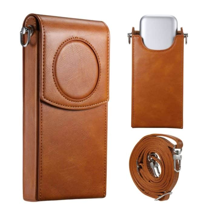 Für Apple Vision Pro Power Organizer Case Tragetasche – Bild 2