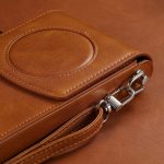 Für Apple Vision Pro Power Organizer Case Tragetasche – Bild 4