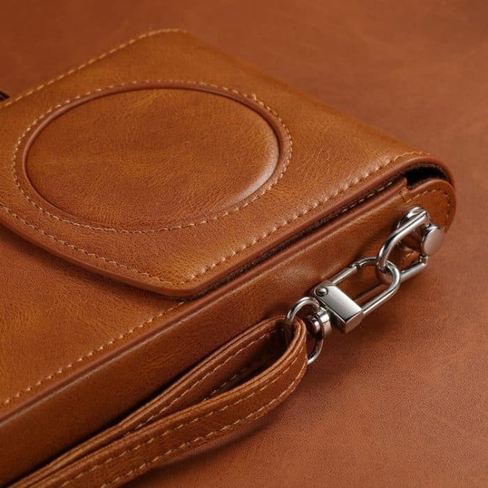 Für Apple Vision Pro Power Organizer Case Tragetasche – Bild 4