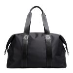 Bopai 732-005431 Hand-Reisetasche mit großer Kapazität, Geschäftsreise-Gepäcktasche, wasserdichte Sporttasche, 732-005431