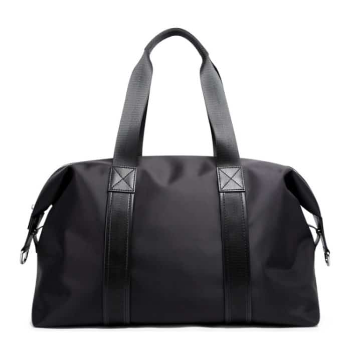 TBD0604608701A.jpg Bopai 732-005431 Hand-Reisetasche mit großer Kapazität, Geschäftsreise-Gepäcktasche, wasserdichte Sporttasche, 732-005431 – Bild 1