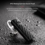 Hishell HT20 40 Sprachen Sofortige Echtzeitübersetzung Smart Wireless BT5.0 Übersetzungskopfhörer – Bild 7