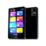 Hishell P40 Smart Translator 135 Sprachen Sprachintelligente Online-Übersetzungsmaschine Offline-Sprachübersetzung in mehreren Sprachen