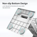 VR-Headset-Aufbewahrungsständer für Apple Vision Pro / Meta Quest 3/2 / Pro – Bild 5