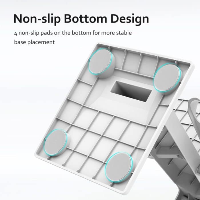 VR-Headset-Aufbewahrungsständer für Apple Vision Pro / Meta Quest 3/2 / Pro – Bild 5