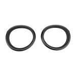 Für Apple Vision Pro Magnetischer Rahmen VR-Brille Intelligentes Zubehör, Single Frame, 1.56 Refractive Index Frame+200 Degree Lens, 1.61 Refractive Index Frame+300 Degree Lens, 1.67 Refractive Index Frame+400 Degree Lens...