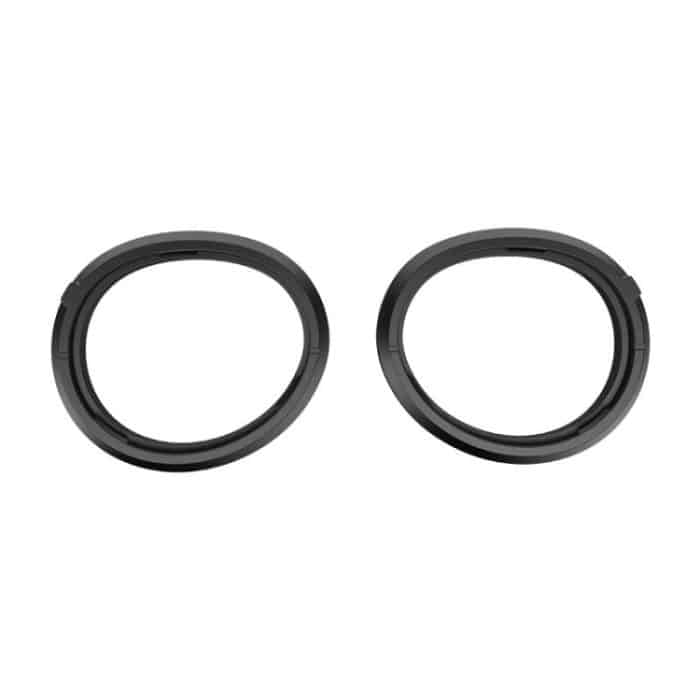 Für Apple Vision Pro Magnetischer Rahmen VR-Brille Intelligentes Zubehör, Single Frame, 1.56 Refractive Index Frame+200 Degree Lens, 1.61 Refractive Index Frame+300 Degree Lens, 1.67 Refractive Index Frame+400 Degree Lens... – Bild 1