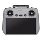 Original DJI RC 2 für Mini 4 Pro / Air 3