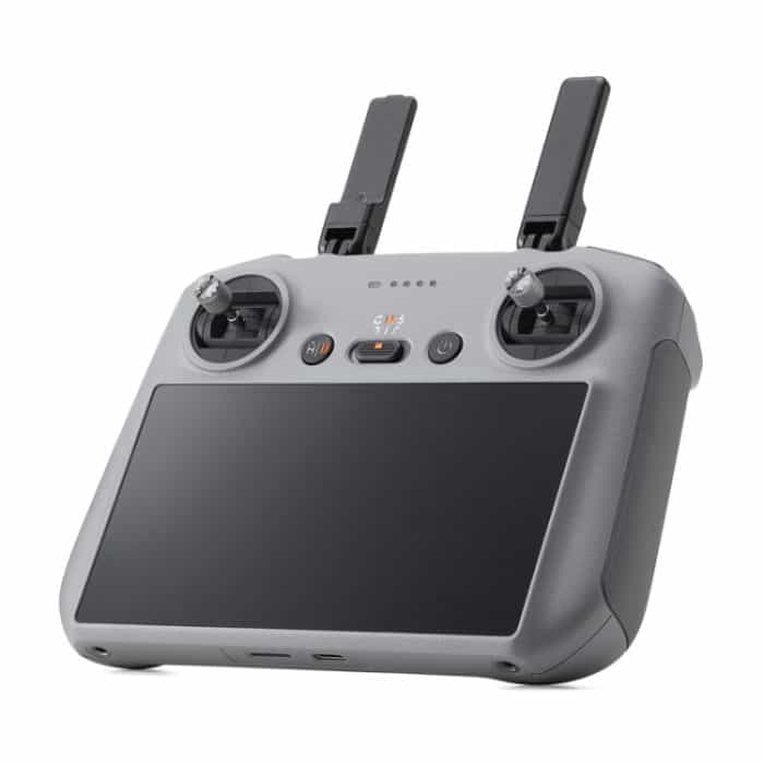 Original DJI RC 2 für Mini 4 Pro / Air 3 – Bild 2