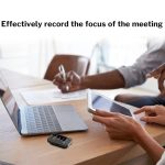 1,8-Zoll-Farbbildschirm zur Aufnahme von MP3/MP4-Sport-Bluetooth-Walkman mit Rückenclip, No Memory Card, 8GB, 16GB, 32GB, 64GB, 128GB – Bild 11