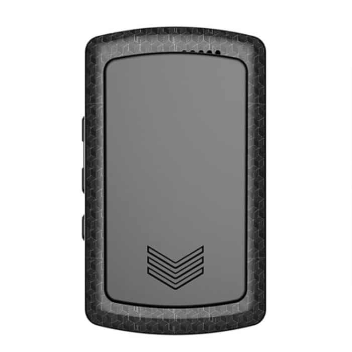 1,8-Zoll-Farbbildschirm zur Aufnahme von MP3/MP4-Sport-Bluetooth-Walkman mit Rückenclip, No Memory Card, 8GB, 16GB, 32GB, 64GB, 128GB – Bild 3