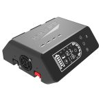 12V bis 110V 1000W reiner Sinuswellen-Wechselrichter