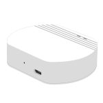 Ewelink Whole House Smart Home ZigBee Wireless Gateway mit SONOFF Gateway-Geräten