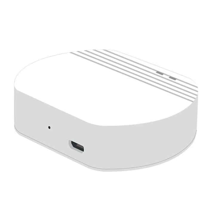TBD0604714101A.jpg Ewelink Whole House Smart Home ZigBee Wireless Gateway mit SONOFF Gateway-Geräten – Bild 1