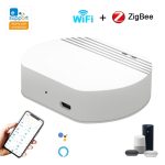 Ewelink Whole House Smart Home ZigBee Wireless Gateway mit SONOFF Gateway-Geräten – Bild 2