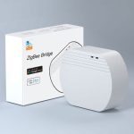 Ewelink Whole House Smart Home ZigBee Wireless Gateway mit SONOFF Gateway-Geräten – Bild 11