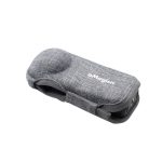 Für Insta360 X4 aMagisn Aufbewahrungstasche, kratzfeste Tragetasche – Bild 2