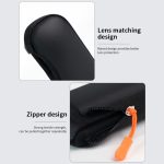 Für Insta360 X4 CYNOVA Mini Aufbewahrungstasche Schutzhülle – Bild 10