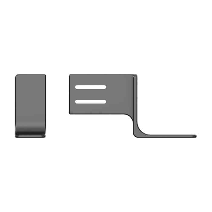 Für Insta360 X4 Mikrofon-Verlängerungsadapter Kamerazubehör – Bild 5