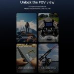 Magnetischer Halshalter zum Aufhängen für Mobiltelefone/Action-Kameras – Bild 6