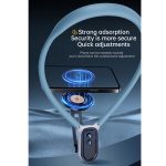 Magnetischer Halshalter zum Aufhängen für Mobiltelefone/Action-Kameras – Bild 8