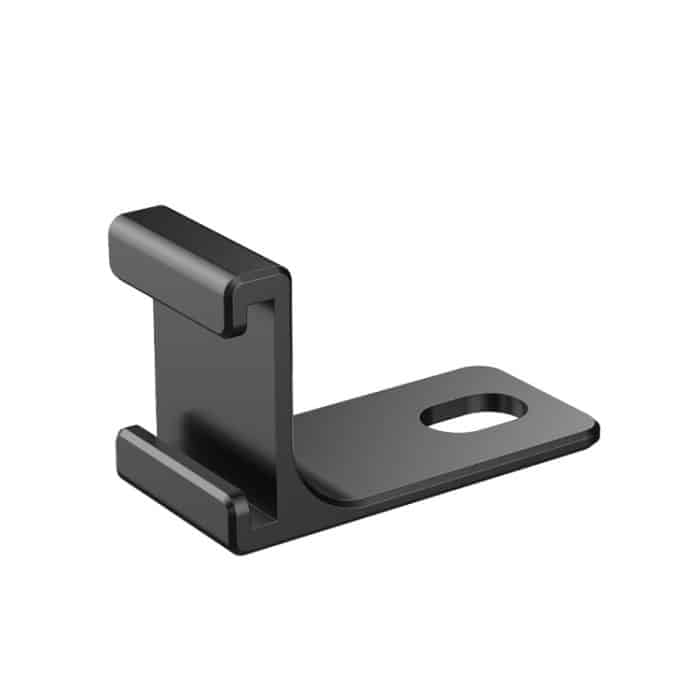 Für Insta360 X4 X3 Kaltschuh-Verlängerungsadapter, Kamerazubehör – Bild 2