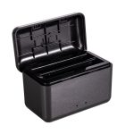 Für Insta360 X4 Ladehub Batterieladebox – Bild 2