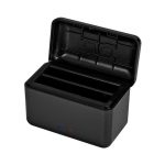 Für Insta360 X4 Ladehub Batterieladebox – Bild 3