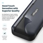 Für DJI Action 4 / 3 aMagisn Schnellladung Ladebox Ladegerät Sportkamera Zubehör – Bild 6