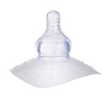 Brustwarzenschutz-Ergänzungsmittel, Stillwerkzeug, Baby-Stillschnuller