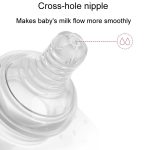 Brustwarzenschutz-Ergänzungsmittel, Stillwerkzeug, Baby-Stillschnuller – Bild 5