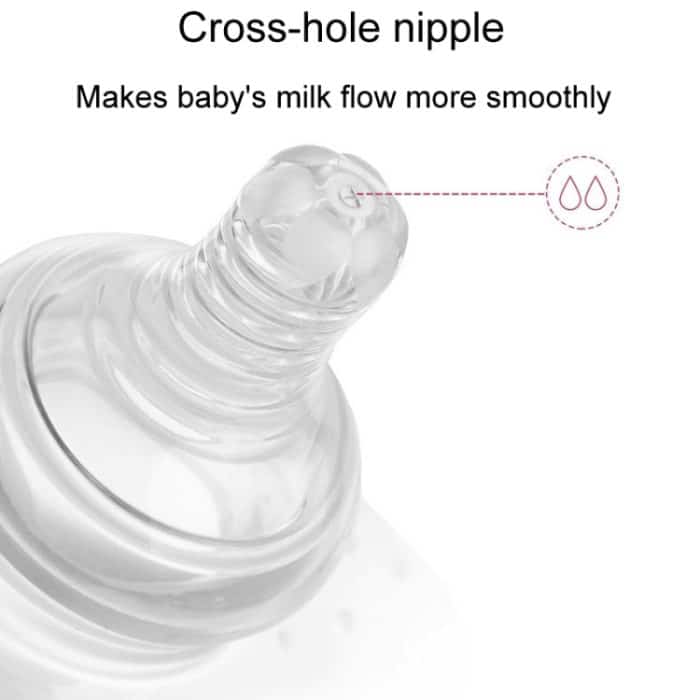 Brustwarzenschutz-Ergänzungsmittel, Stillwerkzeug, Baby-Stillschnuller – Bild 5