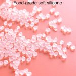 Brustwarzenschutz-Ergänzungsmittel, Stillwerkzeug, Baby-Stillschnuller – Bild 9