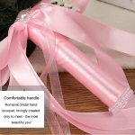 Brauthandstrauß Hochzeitszubehör Simulation Hochzeit dekorative Blumen – Bild 7